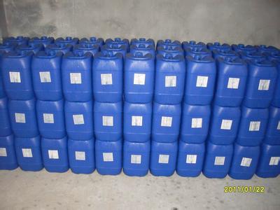 LX-501中央空調(diào)不停機清洗劑