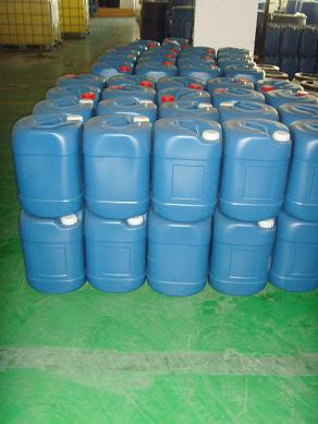 LX-304粘泥剝離劑