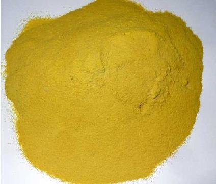 LX-405結(jié)晶氯化鋁