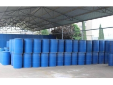 LX-116焦油氨水分離劑